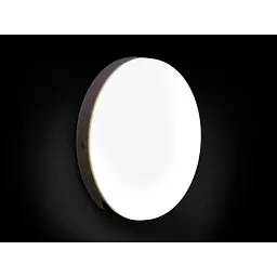Світильник стельовий Brille 33-244 LED-58/32W NW накладний - мініатюра 4