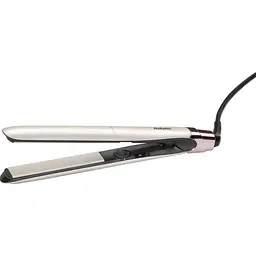 Випрямляч для волосся BaByliss ST914PE Stardust Shimmer - мініатюра 4