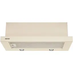 Витяжка кухонна ELEYUS BREEZE 700 60 BG - мініатюра 14