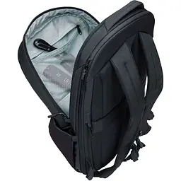 Рюкзак Thule Subterra 2 Backpack 27L Dark Slate (3205028) [107588] - мініатюра 3