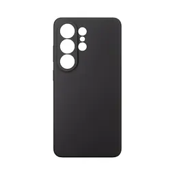 Чохол ArmorStandart ICON2 MagCase для Samsung S26 Ultra 5G Black (ARM88791)