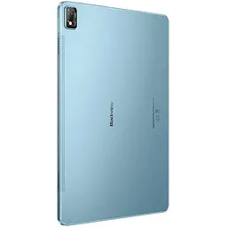 Планшет Blackview Tab 16 8/256GB LTE Twilight Blue Global EU [83257] - мініатюра 5