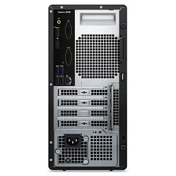 Комп'ютер персональний Dell Vostro 3030 Intel i3-14100 8GB F512GB UMA WiFi Win11P (N2002VDT3030MT) - мініатюра 3