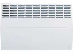 Конвектор Atlantic F119 CMG TLC/M2 2000W