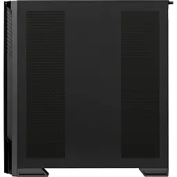 Корпус MSI MPG Velox 300R Airflow PZ Black [146638] - мініатюра 6