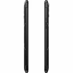 Планшет Fossibot DT1 Lite 4/64Gb Gray (Global Version) Wi-Fi - мініатюра 7