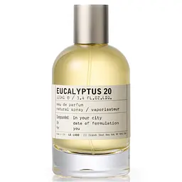 Оригінал Le Labo Eucalyptus 20 100 мл Парфумована вода