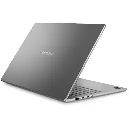 Ноутбук LENOVO IPS5-16ARP10 83HU001JRA - мініатюра 5