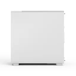 Корпус Fractal Design Epoch XL RGB Tempered Glass без БЖ White (FD-C-EPO1X-05) Без БП - мініатюра 5