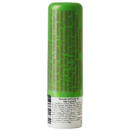 Бальзам-масло для губ Jovial Luxe Lip Butter відтінок 05 (Ківі та диня) 4.5 г - мініатюра 3