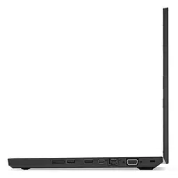 Ноутбук Lenovo ThinkPad L470 (i5-6300U/8/180SSD) - Class B "Б/В" - мініатюра 6