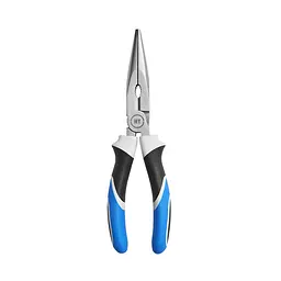 Довгогубці My Tools Soft Touch 200 мм (353-200) - мініатюра 2