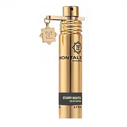 Montale Starry Night 20 мл тестер парфюмированая вода