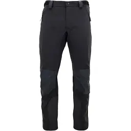 Штани Carinthia G-Loft ISG 2.0 Trousers M Black