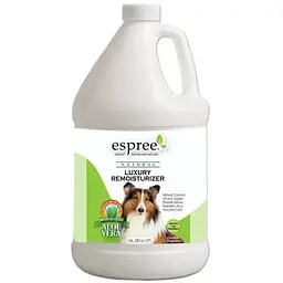 Увлажнюючий шампунь Espree Color Enchancing Shampoo з ромашкою та календулами для собак 3.79 л