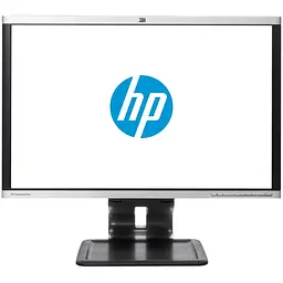 Монітор 24" HP LA2405X - Class B "Б/В"