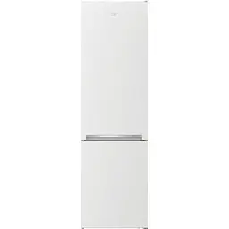 Холодильник Beko RCSA406K30W (7523920005)