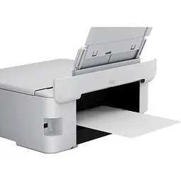 БФП Epson L8160 (C11CJ20404) [93071] - мініатюра 6