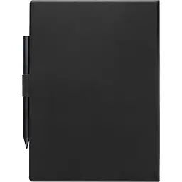 Обкладинка PocketBook 10.3", InkPAd One(PB1030), Magnetic folio cover, чорна - мініатюра 7