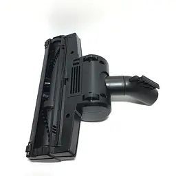 Турбощітка на пилосос Bosch GS-10, GL-30, GL-40, Easyy'y, Serie 2, Serie 4, Cleann (на трубу D=35мм) 12020321 - мініатюра 8