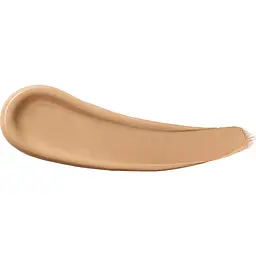 Тональна основа Note Cosmetique Luminous Moisturizing Foundation відтінок 128 (Sand Ivory) 30 мл - мініатюра 3