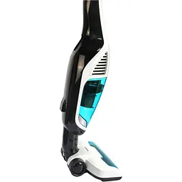Вертикальний пилосос KASPO AquaStick KSV112000 White [140282] - мініатюра 10