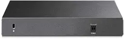 Коммутатор TP-Link TL-SG108-M2 8-Port 2.5G Multi-Gigabit Desktop (TL-SG108-M2) - миниатюра 3