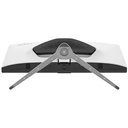 Монітор BenQ EX251 - миниатюра 7