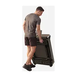 Бігова доріжка Kingsmith WalkingPad Treadmill WP500L5 (G5I) - мініатюра 8