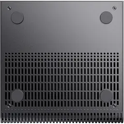 Комп'ютер ASUS Ascent GX10 GX10-GG0026BN / NVIDIA GB10, 128, 2TB, Wi-Fi7 (90MS0371-M000U0) - мініатюра 10