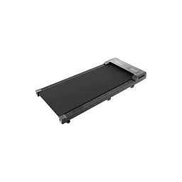 Бігова доріжка Akluer Walking Pad P03B з пультом керування (P03B) - мініатюра 4