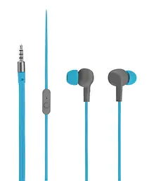 Навушники Trust Aurus Mic Blue (20837_Trust) - мініатюра 3
