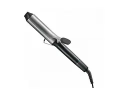 Плойка для волосся Remington Pro Big Curl CI5538 - мініатюра 1