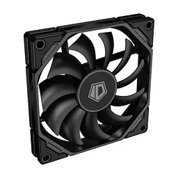 Кулер до корпусу ID-Cooling TF-9215-K - мініатюра 2