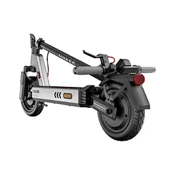 Електросамокат Navee G5 Pro - мініатюра 9