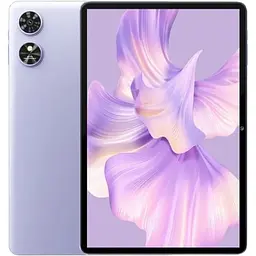 Планшет Oukitel OT6 4/64GB Wi-Fi Purple