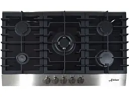 Варильна поверхня Kaiser KCG 9386 Turbo