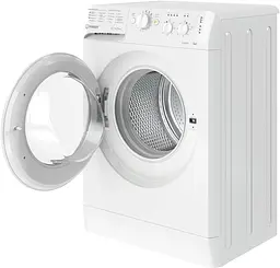 Пральна машина Indesit OMTWSC 51052 W UA - мініатюра 4