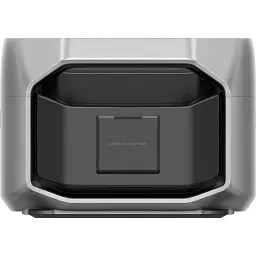 Додаткова батарея EcoFLow DELTA Pro 3 Extra Battery [EFDELTAPRO3EB_EU] EU [115479] - мініатюра 3