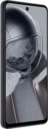 Смартфон HMD Pulse Pro 8/256GB Black Ocean - мініатюра 3