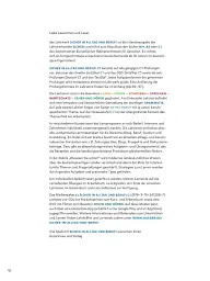 Sicher in Alltag und Beruf! C1.1 Kursbuch + Arbeitsbuch - Сюзанна Швальб - мініатюра 9