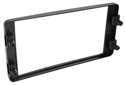 Перехідна рамка ACV Citroen C-Crosser, C4 Aircross (381200-17) - мініатюра 3