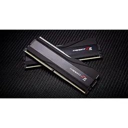 Модуль пам'яті DDR5 G.Skill Trident Z5 RGB 2x16GB 7600MHz (F5-7600J3646G16GX2-TZ5RK) [148663] - мініатюра 5