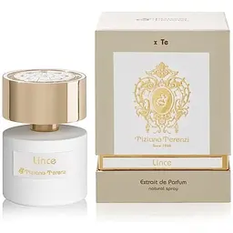 Парфуми оригінал Tiziana Terenzi Lince 100 мл Extrait de Parfum