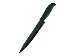 Ніж для м'яса Kela Acida (11404)