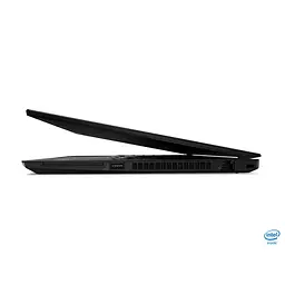 Ноутбук, Lenovo, i7-10610U CPU, 16 GB, 512 GB, Дисплей multitouch, Windows 10 Pro HU / GB, клавіатура maghiara - мініатюра 8