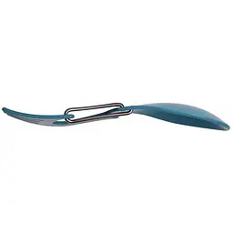 Ловілка Kershaw Ration бірюзова (1140TEAL) - мініатюра 4
