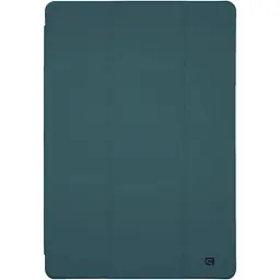 Чохол до планшета Armorstandart Smart Fold Pen Lenovo Idea Tab Pro Pine Green (ARM85078)
