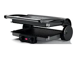Електрогриль Bosch TCG4215 - мініатюра 4