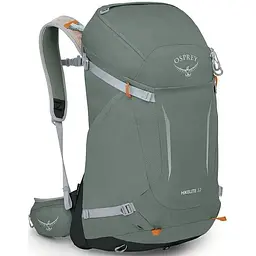 Рюкзак Osprey Hikelite 32 S M Pine Leaf Green S M (1054-009.3337)
